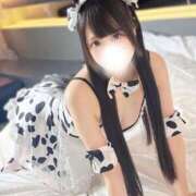 ヒメ日記 2025/11/29 15:09 投稿 はるか ウルトラドリーム