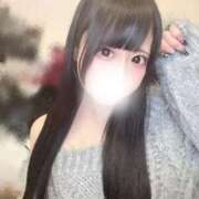 ヒメ日記 2025/12/01 09:19 投稿 はるか ウルトラドリーム