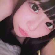 ヒメ日記 2025/12/02 22:19 投稿 はるか ウルトラドリーム