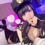 ヒメ日記 2025/12/03 23:29 投稿 はるか ウルトラドリーム