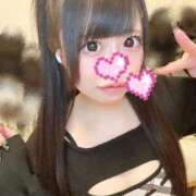 ヒメ日記 2025/12/04 13:29 投稿 はるか ウルトラドリーム