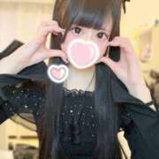 ヒメ日記 2025/12/04 17:49 投稿 はるか ウルトラドリーム