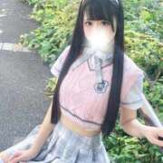 ヒメ日記 2025/12/07 11:19 投稿 はるか ウルトラドリーム