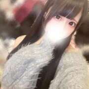 ヒメ日記 2025/12/09 12:19 投稿 はるか ウルトラドリーム