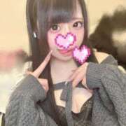 ヒメ日記 2025/12/10 10:39 投稿 はるか ウルトラドリーム