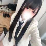 ヒメ日記 2025/12/12 14:10 投稿 はるか ウルトラドリーム