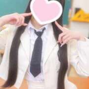 ヒメ日記 2025/12/13 18:49 投稿 はるか ウルトラドリーム