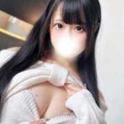 ヒメ日記 2025/12/15 23:59 投稿 はるか ウルトラドリーム