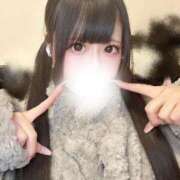 ヒメ日記 2025/12/16 11:29 投稿 はるか ウルトラドリーム