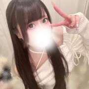 ヒメ日記 2025/12/18 22:59 投稿 はるか ウルトラドリーム