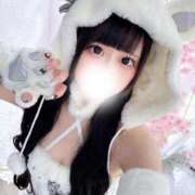 ヒメ日記 2025/12/25 14:39 投稿 はるか ウルトラドリーム