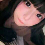 ヒメ日記 2025/12/27 18:14 投稿 はるか ウルトラドリーム