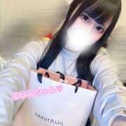 ヒメ日記 2025/12/28 22:49 投稿 はるか ウルトラドリーム