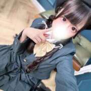 ヒメ日記 2025/12/29 12:29 投稿 はるか ウルトラドリーム