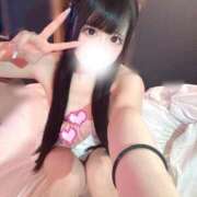 ヒメ日記 2025/12/29 16:39 投稿 はるか ウルトラドリーム