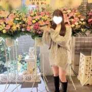 ヒメ日記 2026/01/01 19:55 投稿 はるか ウルトラドリーム