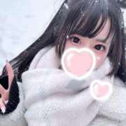 ヒメ日記 2026/01/02 19:09 投稿 はるか ウルトラドリーム