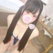 ヒメ日記 2026/01/03 18:59 投稿 はるか ウルトラドリーム