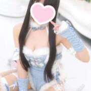 ヒメ日記 2026/01/08 00:09 投稿 はるか ウルトラドリーム