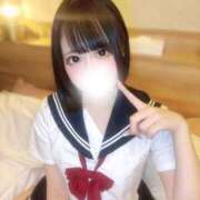 ヒメ日記 2026/01/15 01:39 投稿 はるか ウルトラドリーム