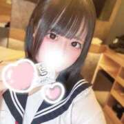 ヒメ日記 2026/01/15 09:19 投稿 はるか ウルトラドリーム