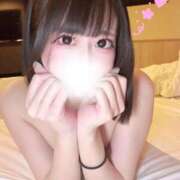 ヒメ日記 2026/01/15 13:49 投稿 はるか ウルトラドリーム