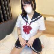 ヒメ日記 2026/01/15 20:49 投稿 はるか ウルトラドリーム