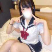 ヒメ日記 2026/01/16 14:59 投稿 はるか ウルトラドリーム