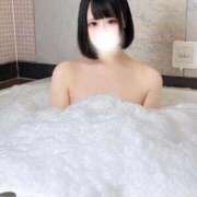 ヒメ日記 2026/01/24 11:52 投稿 はるか ウルトラドリーム