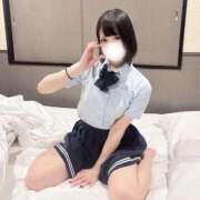 ヒメ日記 2026/01/26 15:09 投稿 はるか ウルトラドリーム