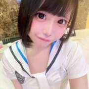 ヒメ日記 2026/01/29 10:49 投稿 はるか ウルトラドリーム