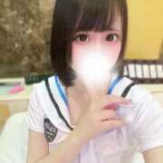 ヒメ日記 2026/01/29 18:30 投稿 はるか ウルトラドリーム