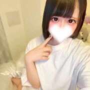 ヒメ日記 2026/01/30 12:49 投稿 はるか ウルトラドリーム