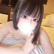 ヒメ日記 2026/02/01 20:51 投稿 はるか ウルトラドリーム