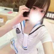 ヒメ日記 2026/02/04 15:01 投稿 はるか ウルトラドリーム