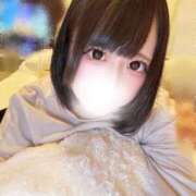 ヒメ日記 2026/02/09 10:39 投稿 はるか ウルトラドリーム