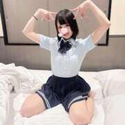 ヒメ日記 2026/02/10 02:29 投稿 はるか ウルトラドリーム