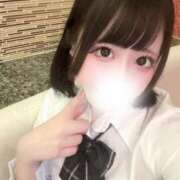 ヒメ日記 2026/02/14 01:49 投稿 はるか ウルトラドリーム