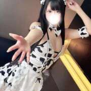 ヒメ日記 2026/02/21 14:39 投稿 はるか ウルトラドリーム