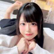 ヒメ日記 2026/02/22 03:09 投稿 はるか ウルトラドリーム