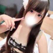 ヒメ日記 2026/02/24 00:29 投稿 はるか ウルトラドリーム