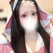 ヒメ日記 2026/02/28 23:14 投稿 はるか ウルトラドリーム