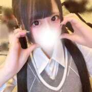 ヒメ日記 2026/03/07 14:59 投稿 はるか ウルトラドリーム