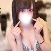 ヒメ日記 2026/03/07 16:33 投稿 はるか ウルトラドリーム