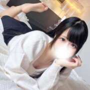 ヒメ日記 2026/03/07 18:09 投稿 はるか ウルトラドリーム