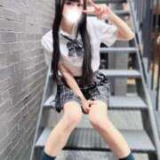 ヒメ日記 2026/03/07 18:16 投稿 はるか ウルトラドリーム