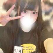 ヒメ日記 2026/03/09 13:29 投稿 はるか ウルトラドリーム