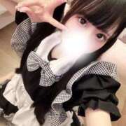 ヒメ日記 2026/03/13 11:52 投稿 はるか ウルトラドリーム