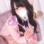 ヒメ日記 2026/03/16 21:19 投稿 はるか ウルトラドリーム