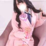 ヒメ日記 2026/03/17 11:42 投稿 はるか ウルトラドリーム